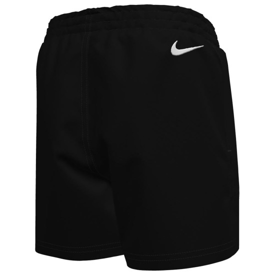 Nike Παιδικό μαγιό 4'' Volley Swim Shorts